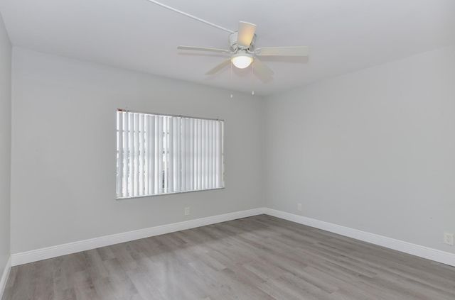 5759 Phoenix Palm Court C, Delray Beach, FL 33484