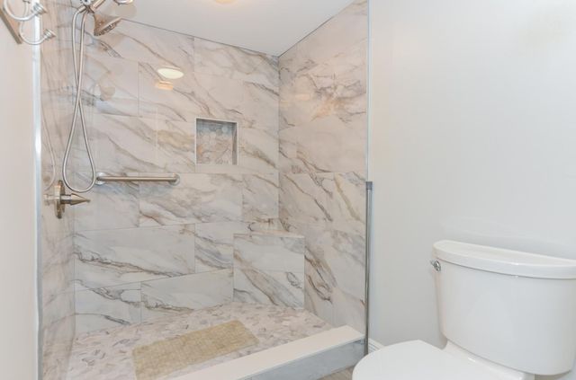 5759 Phoenix Palm Court C, Delray Beach, FL 33484