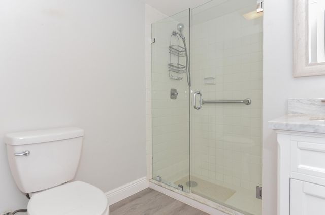 5759 Phoenix Palm Court C, Delray Beach, FL 33484