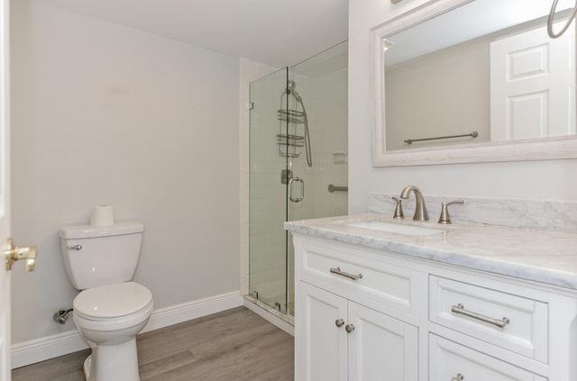 5759 Phoenix Palm Court C, Delray Beach, FL 33484