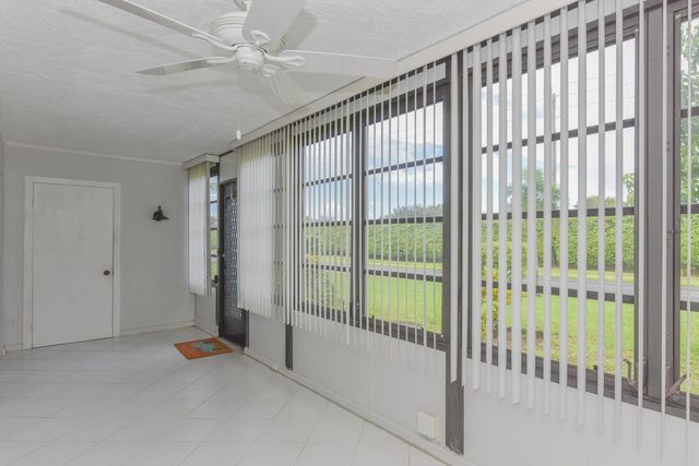 5759 Phoenix Palm Court C, Delray Beach, FL 33484
