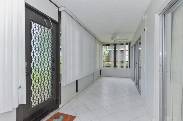 5759 Phoenix Palm Court C, Delray Beach, FL 33484