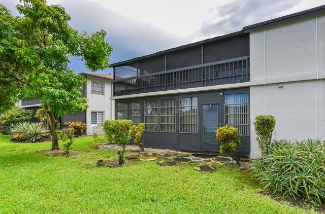 5759 Phoenix Palm Court C, Delray Beach, FL 33484