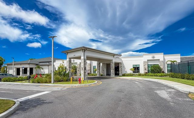 5759 Phoenix Palm Court C, Delray Beach, FL 33484