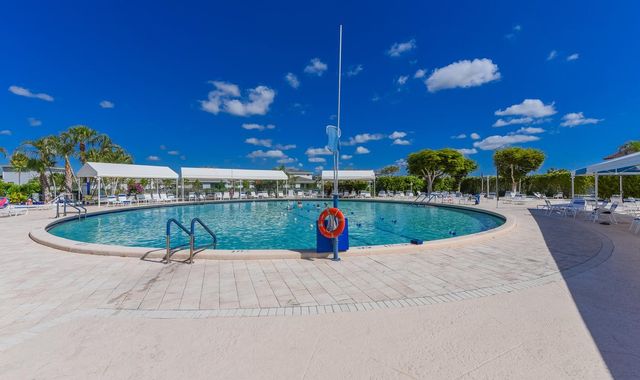 5759 Phoenix Palm Court C, Delray Beach, FL 33484