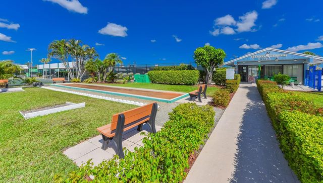 5759 Phoenix Palm Court C, Delray Beach, FL 33484