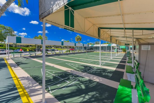5759 Phoenix Palm Court C, Delray Beach, FL 33484