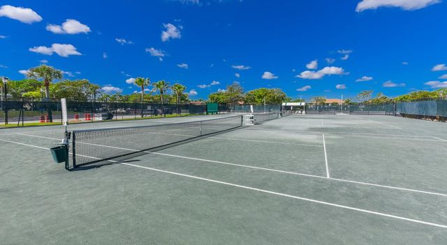 5759 Phoenix Palm Court C, Delray Beach, FL 33484