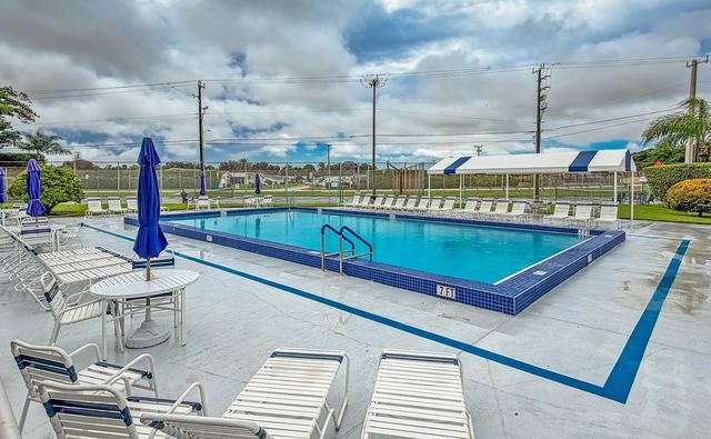 5759 Phoenix Palm Court C, Delray Beach, FL 33484