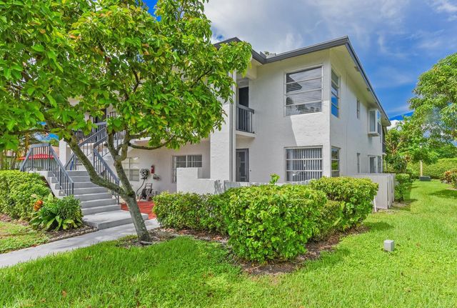 5759 Phoenix Palm Court C, Delray Beach, FL 33484