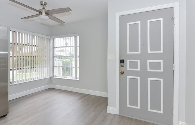 5759 Phoenix Palm Court C, Delray Beach, FL 33484