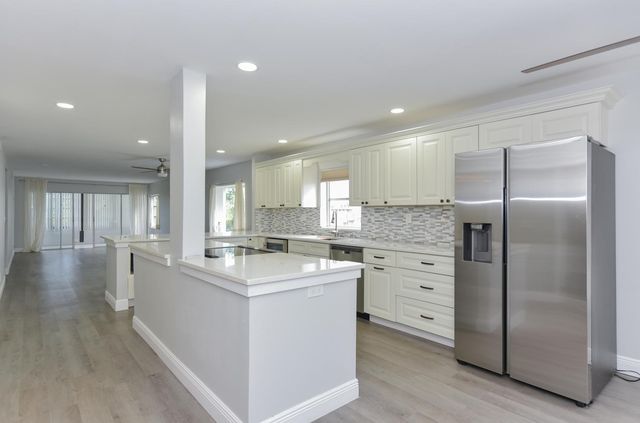 5759 Phoenix Palm Court C, Delray Beach, FL 33484