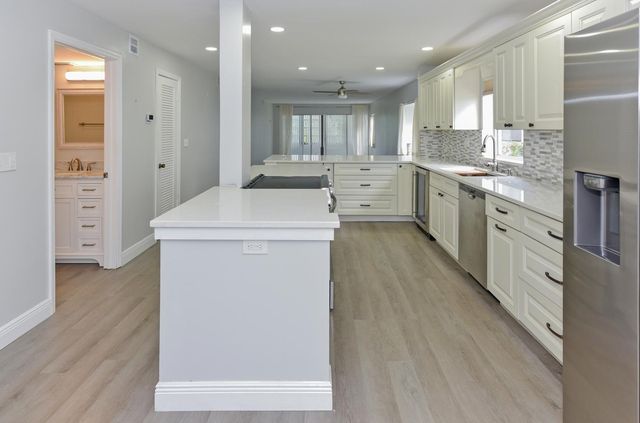 5759 Phoenix Palm Court C, Delray Beach, FL 33484