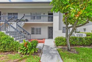 5759 Phoenix Palm Court C, Delray Beach, FL 33484