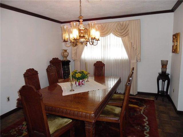 38 Dora Drive, Monticello, NY 12701