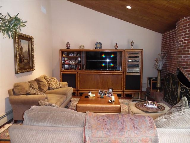 38 Dora Drive, Monticello, NY 12701