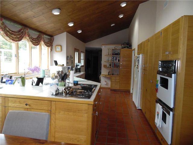 38 Dora Drive, Monticello, NY 12701