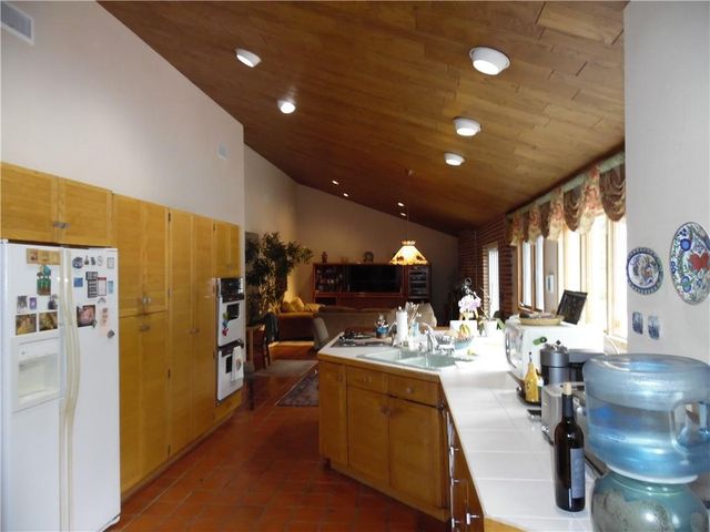 38 Dora Drive, Monticello, NY 12701