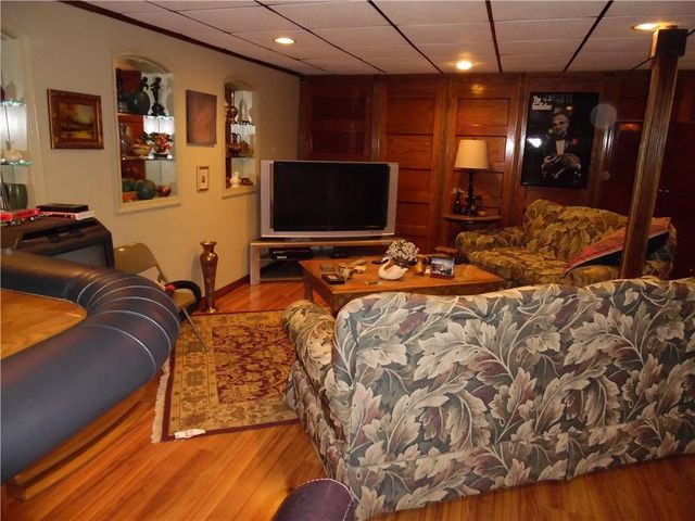 38 Dora Drive, Monticello, NY 12701