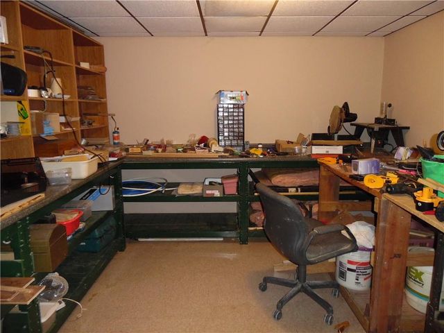 38 Dora Drive, Monticello, NY 12701