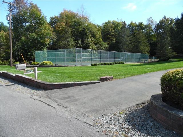 38 Dora Drive, Monticello, NY 12701