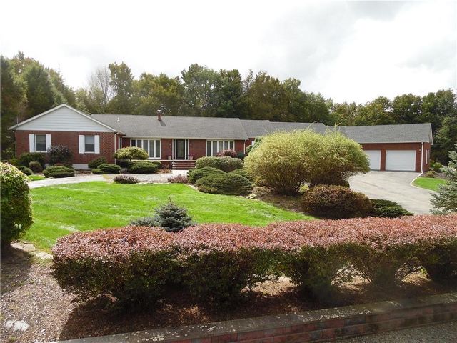 38 Dora Drive, Monticello, NY 12701