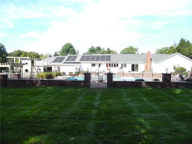 38 Dora Drive, Monticello, NY 12701