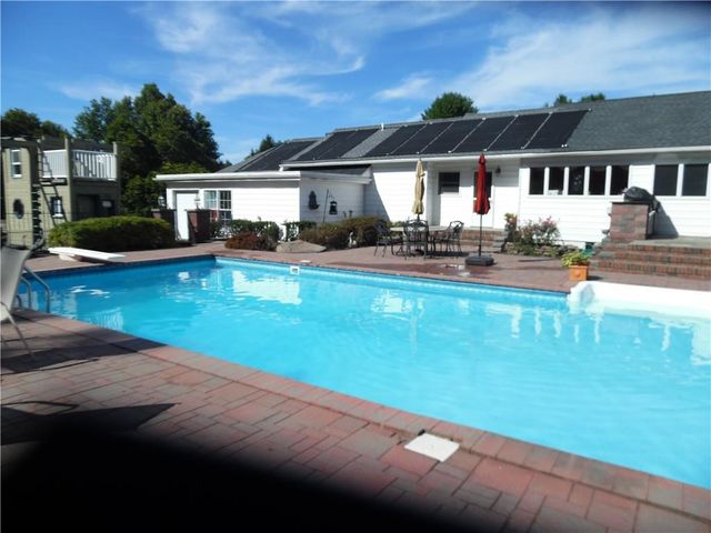 38 Dora Drive, Monticello, NY 12701