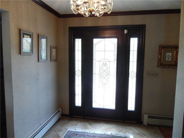38 Dora Drive, Monticello, NY 12701