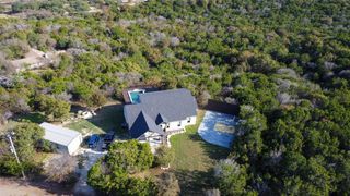 778 Rivercrest Road, Valley Mills, TX 76689