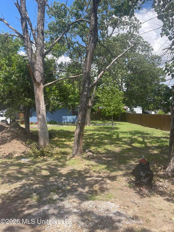 2408 N Old Hwy 61, Tunica, MS 38676 — photo 3
