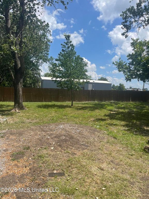 2408 N Old Hwy 61, Tunica, MS 38676 — photo 4