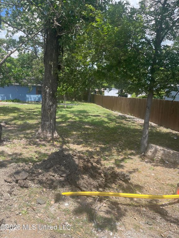 2408 N Old Hwy 61, Tunica, MS 38676 — photo 5