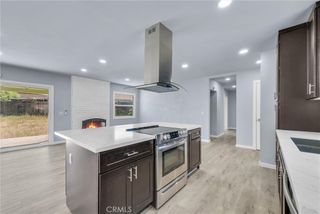 650 N Vogue, Covina, CA 91722