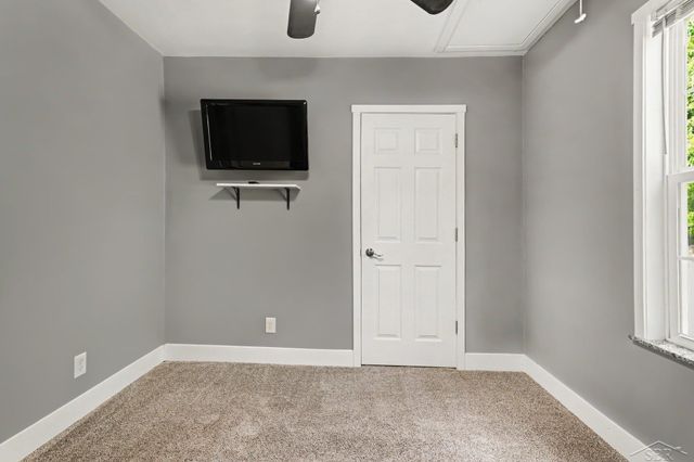 3560 McKinley Street, Carrollton Twp, MI 48604