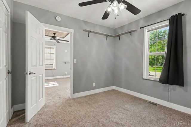 3560 McKinley Street, Carrollton Twp, MI 48604