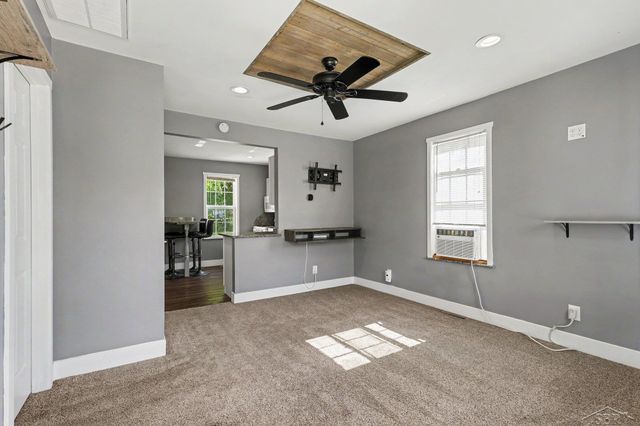 3560 McKinley Street, Carrollton Twp, MI 48604