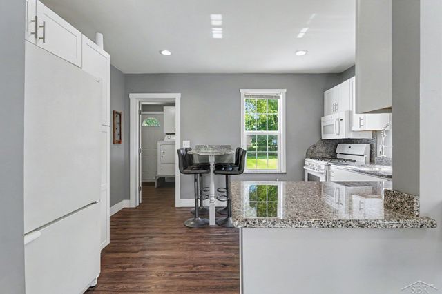 3560 McKinley Street, Carrollton Twp, MI 48604
