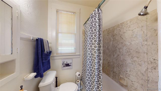 1130 S Lawrence Street 1130, Montgomery, AL 36104
