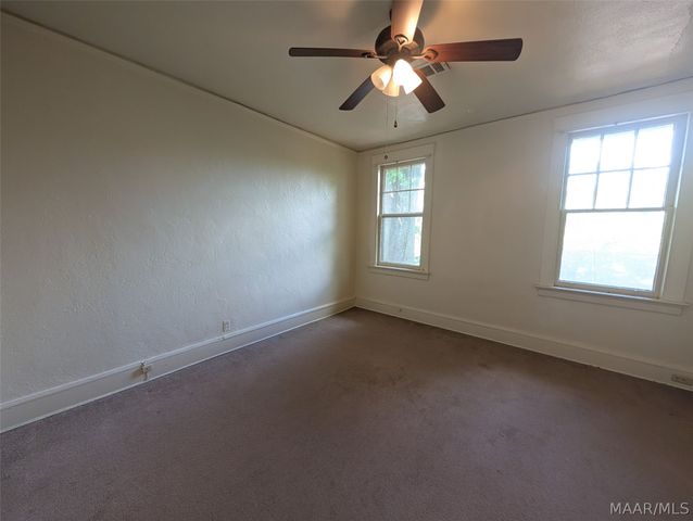 1130 S Lawrence Street 1130, Montgomery, AL 36104