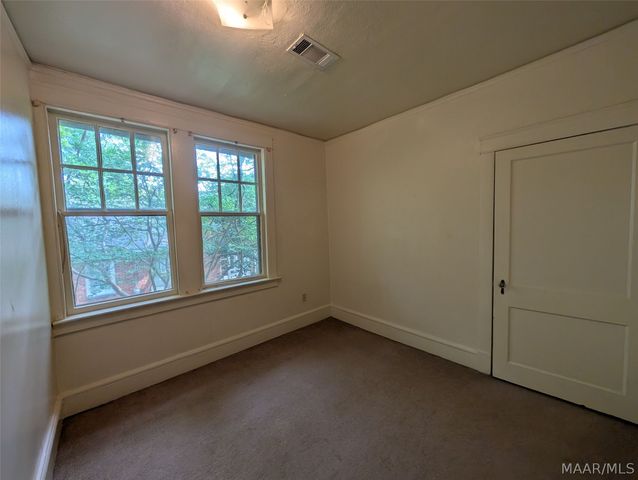 1130 S Lawrence Street 1130, Montgomery, AL 36104