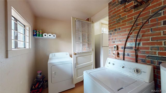 1130 S Lawrence Street 1130, Montgomery, AL 36104