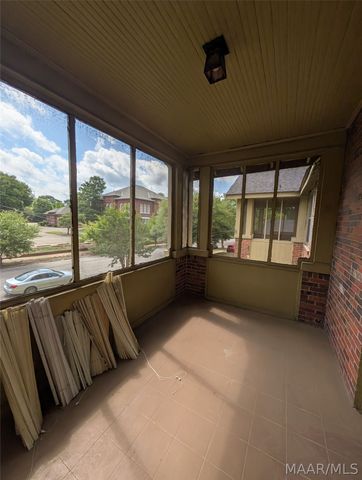 1130 S Lawrence Street 1130, Montgomery, AL 36104