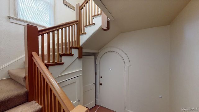 1130 S Lawrence Street 1130, Montgomery, AL 36104