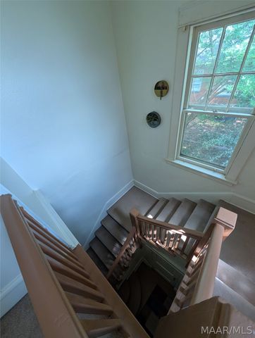 1130 S Lawrence Street 1130, Montgomery, AL 36104
