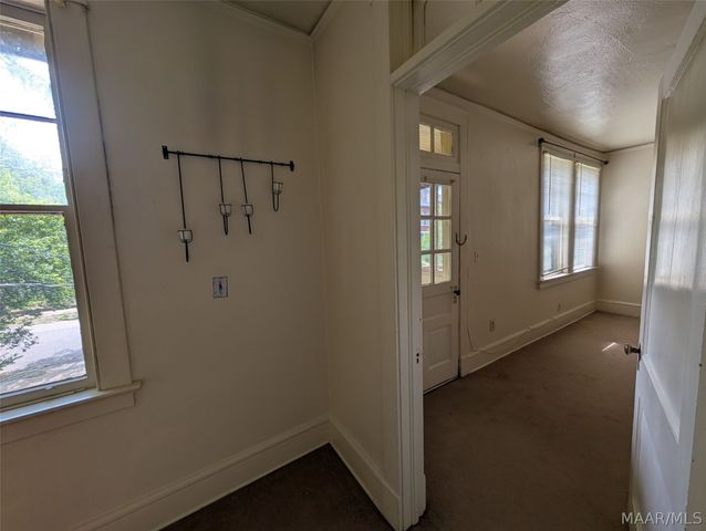 1130 S Lawrence Street 1130, Montgomery, AL 36104