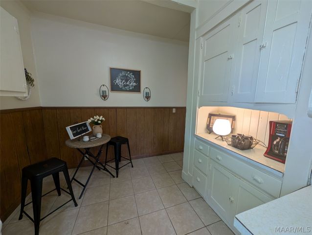 1130 S Lawrence Street 1130, Montgomery, AL 36104