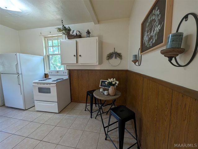 1130 S Lawrence Street 1130, Montgomery, AL 36104