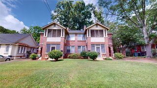 1130 S Lawrence Street 1130, Montgomery, AL 36104
