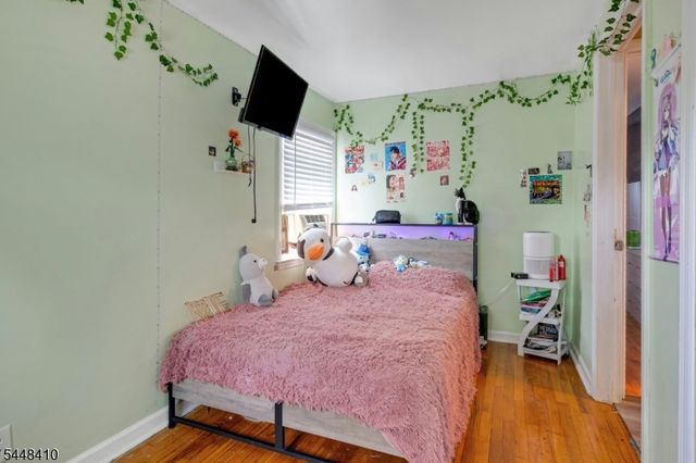 981 Carnegie Ave, Plainfield City, NJ 07060
